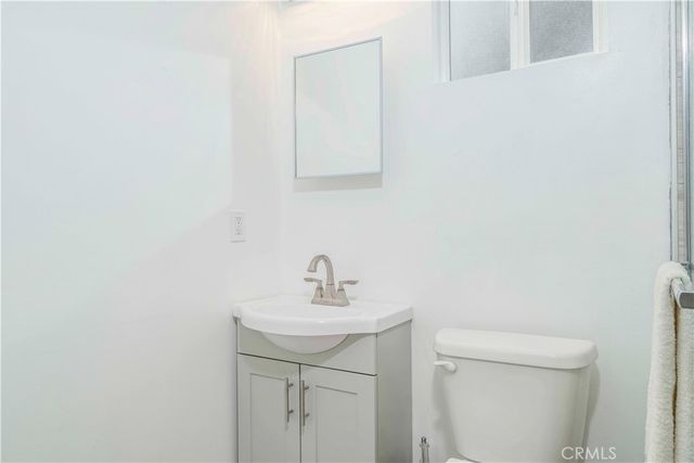 13613 Silverbow Avenue, Norwalk, CA 90650
