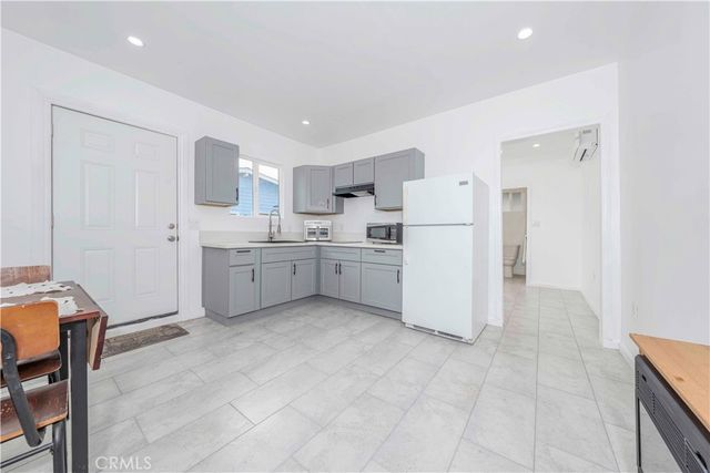 13613 Silverbow Avenue, Norwalk, CA 90650