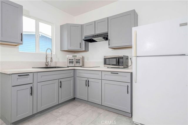13613 Silverbow Avenue, Norwalk, CA 90650