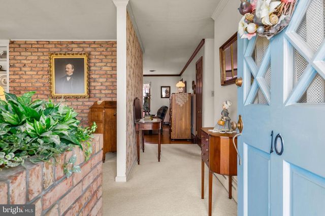 10 POGUE AVE, Rising Sun, MD 21911