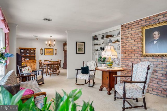 10 POGUE AVE, Rising Sun, MD 21911