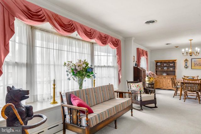 10 POGUE AVE, Rising Sun, MD 21911