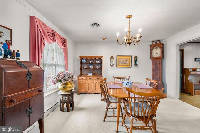 10 POGUE AVE, Rising Sun, MD 21911