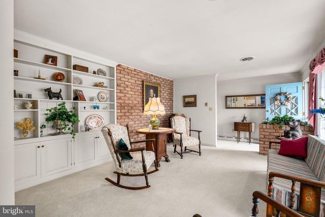 10 POGUE AVE, Rising Sun, MD 21911