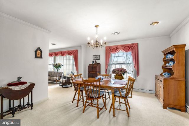 10 POGUE AVE, Rising Sun, MD 21911