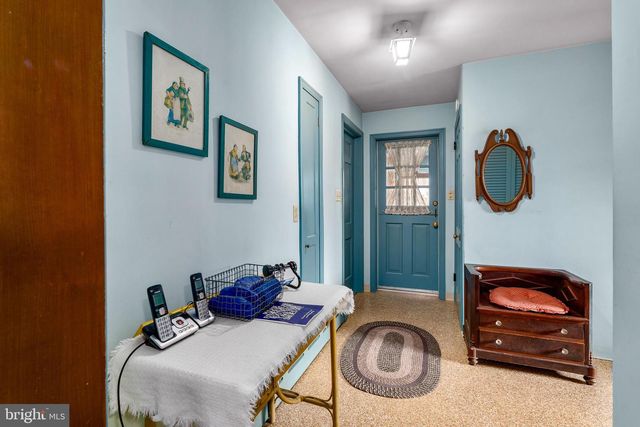 10 POGUE AVE, Rising Sun, MD 21911