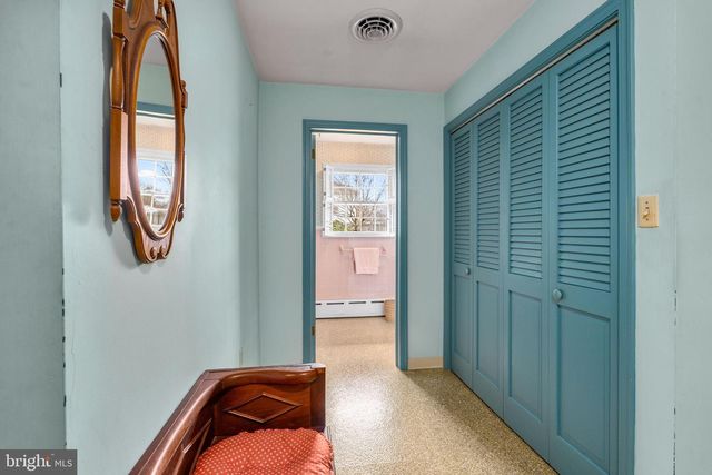 10 POGUE AVE, Rising Sun, MD 21911