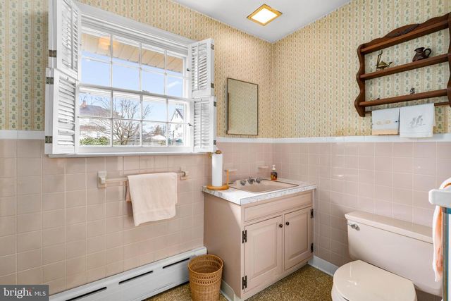 10 POGUE AVE, Rising Sun, MD 21911