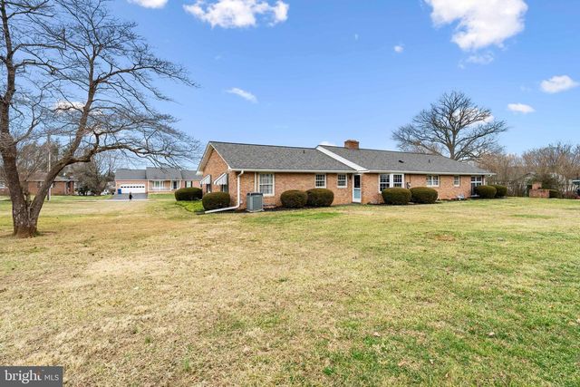 10 POGUE AVE, Rising Sun, MD 21911