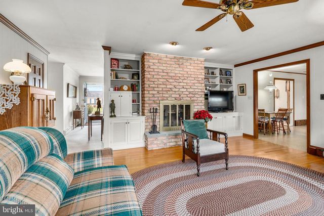 10 POGUE AVE, Rising Sun, MD 21911