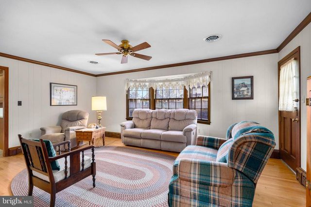 10 POGUE AVE, Rising Sun, MD 21911