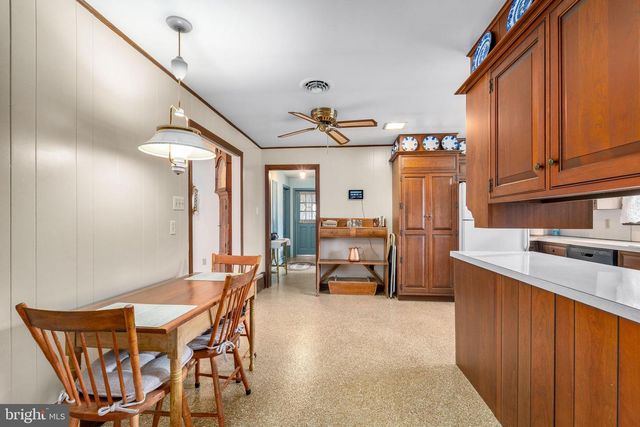 10 POGUE AVE, Rising Sun, MD 21911