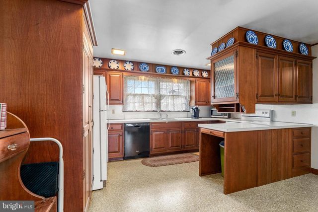 10 POGUE AVE, Rising Sun, MD 21911