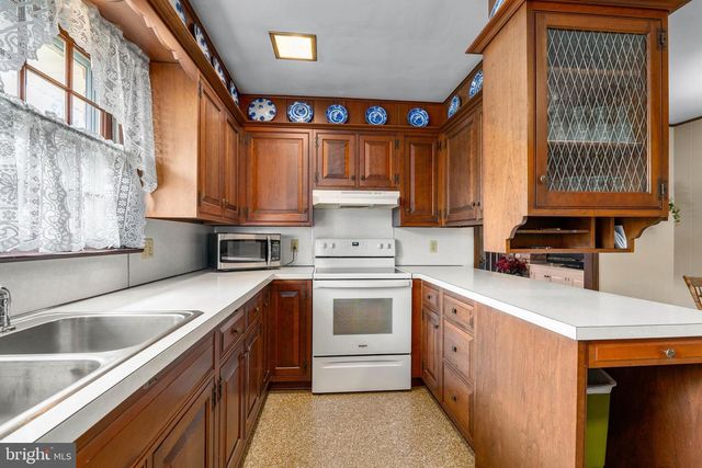 10 POGUE AVE, Rising Sun, MD 21911