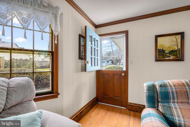 10 POGUE AVE, Rising Sun, MD 21911