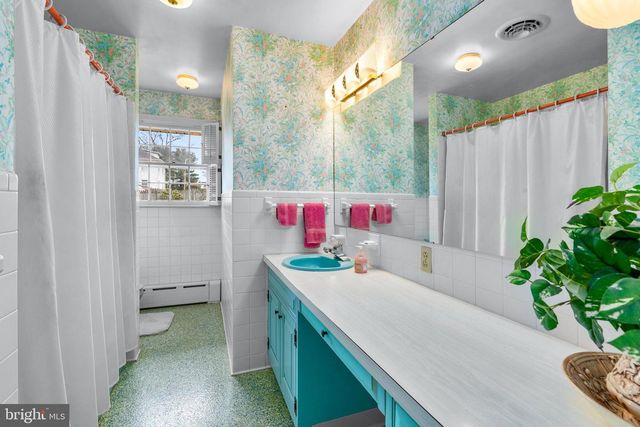 10 POGUE AVE, Rising Sun, MD 21911