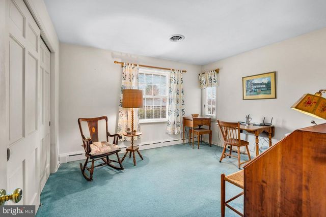 10 POGUE AVE, Rising Sun, MD 21911