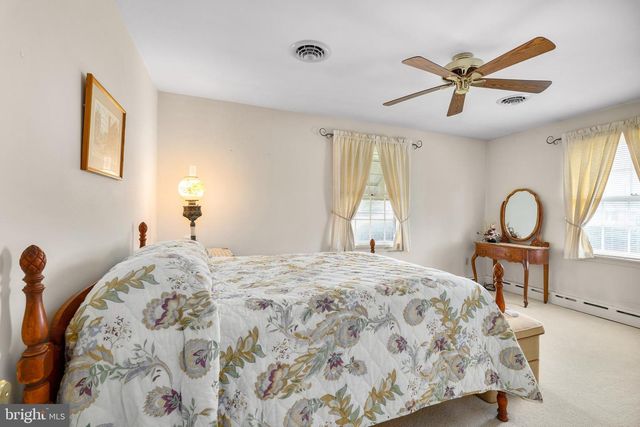 10 POGUE AVE, Rising Sun, MD 21911