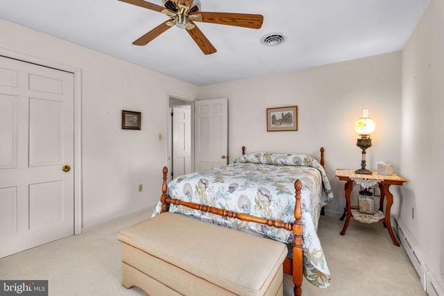 10 POGUE AVE, Rising Sun, MD 21911