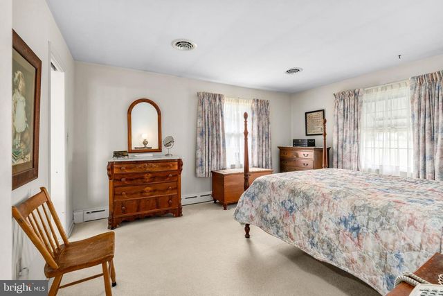 10 POGUE AVE, Rising Sun, MD 21911