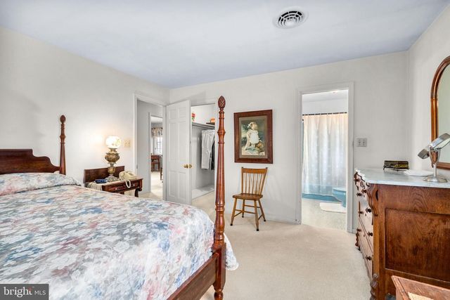 10 POGUE AVE, Rising Sun, MD 21911