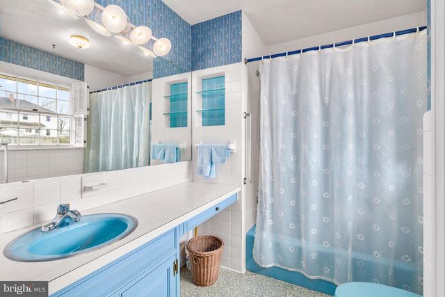 10 POGUE AVE, Rising Sun, MD 21911