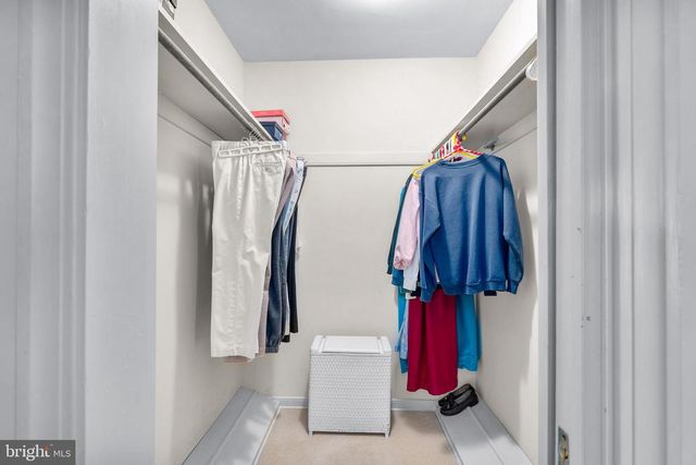 10 POGUE AVE, Rising Sun, MD 21911