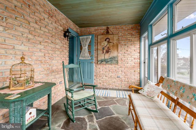 10 POGUE AVE, Rising Sun, MD 21911