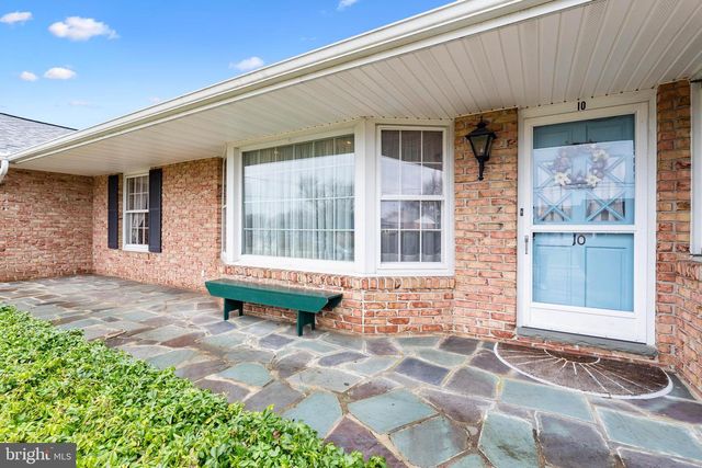 10 POGUE AVE, Rising Sun, MD 21911