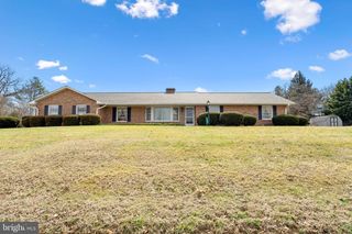 10 POGUE AVE, Rising Sun, MD 21911