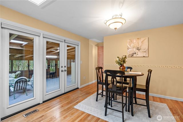 26610 320th Avenue SE, Ravensdale, WA 98051