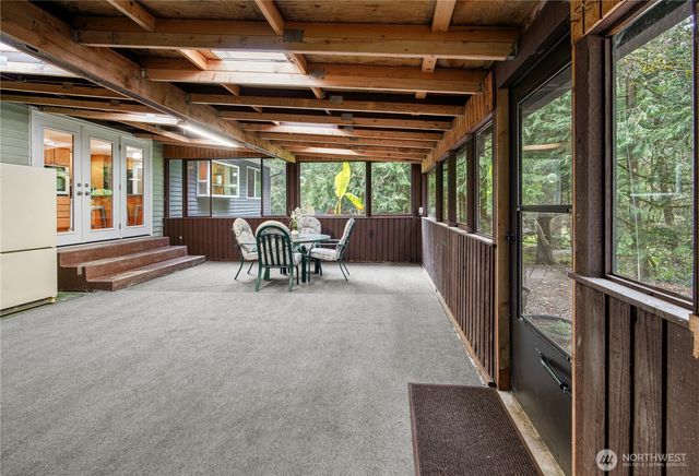 26610 320th Avenue SE, Ravensdale, WA 98051