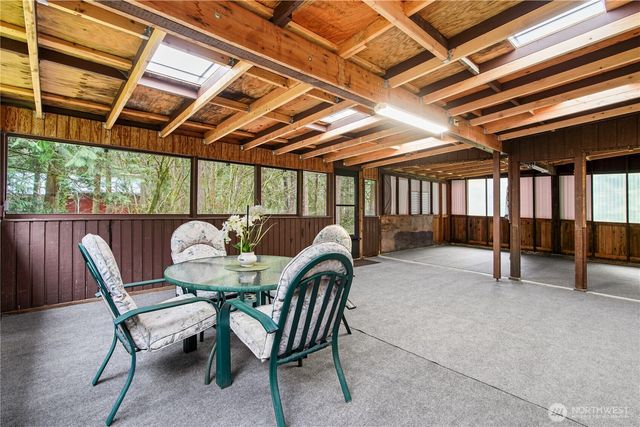 26610 320th Avenue SE, Ravensdale, WA 98051