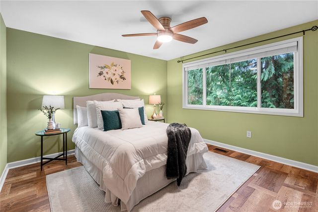 26610 320th Avenue SE, Ravensdale, WA 98051