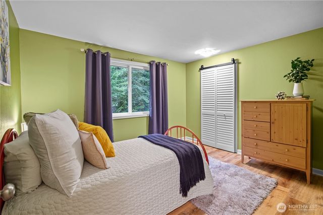 26610 320th Avenue SE, Ravensdale, WA 98051