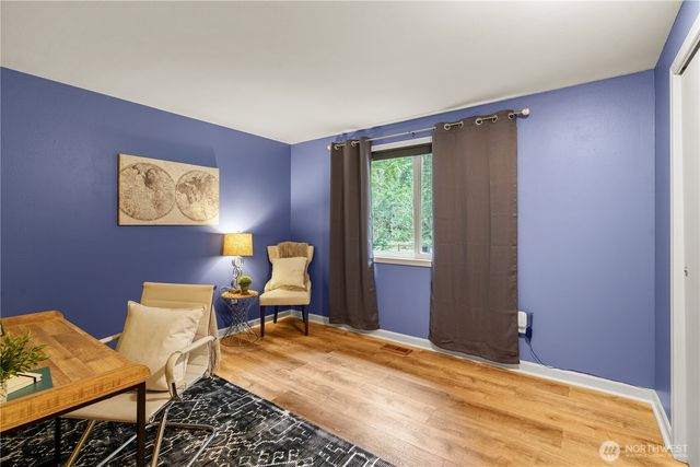 26610 320th Avenue SE, Ravensdale, WA 98051