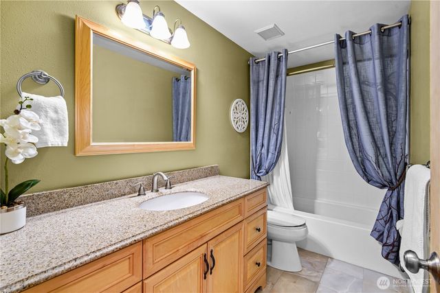 26610 320th Avenue SE, Ravensdale, WA 98051