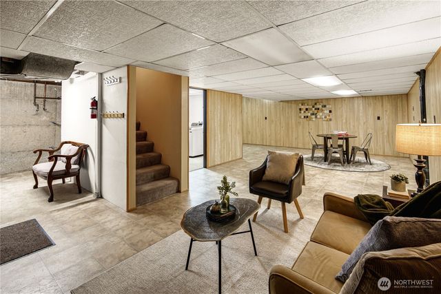 26610 320th Avenue SE, Ravensdale, WA 98051