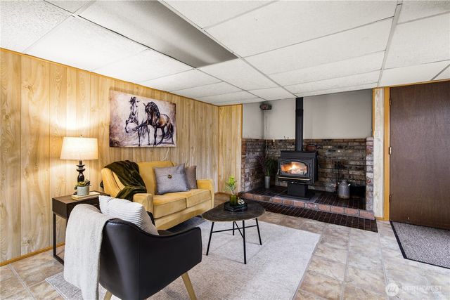 26610 320th Avenue SE, Ravensdale, WA 98051