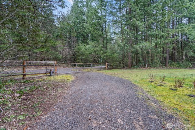 26610 320th Avenue SE, Ravensdale, WA 98051