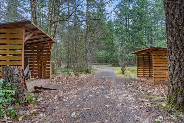 26610 320th Avenue SE, Ravensdale, WA 98051