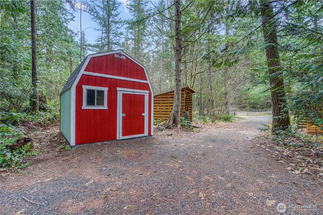 26610 320th Avenue SE, Ravensdale, WA 98051