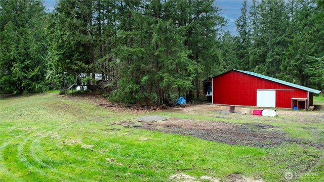 26610 320th Avenue SE, Ravensdale, WA 98051