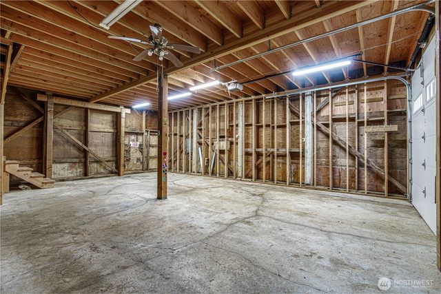 26610 320th Avenue SE, Ravensdale, WA 98051