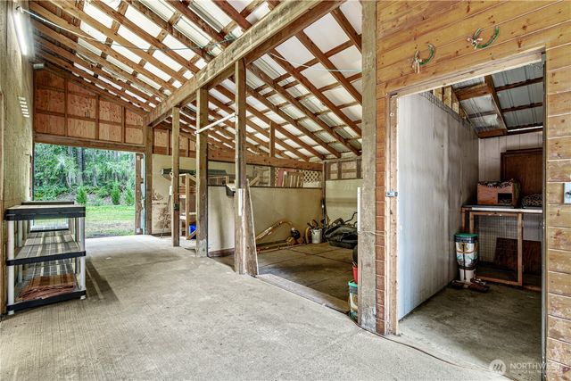 26610 320th Avenue SE, Ravensdale, WA 98051