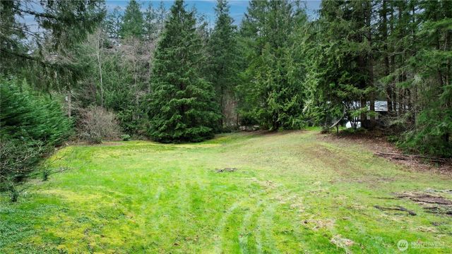 26610 320th Avenue SE, Ravensdale, WA 98051