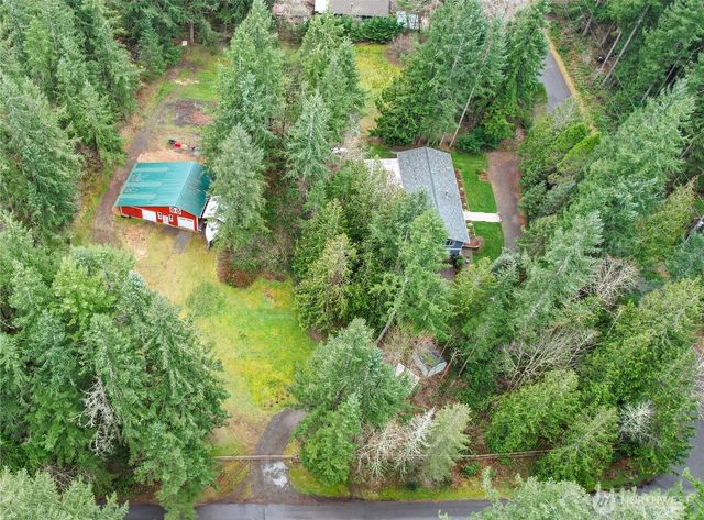 26610 320th Avenue SE, Ravensdale, WA 98051
