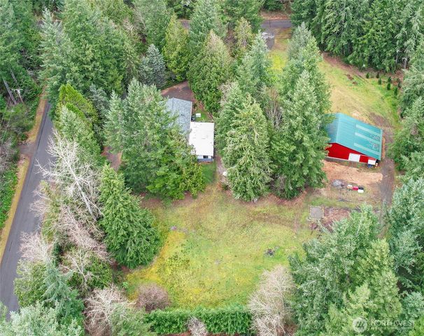 26610 320th Avenue SE, Ravensdale, WA 98051