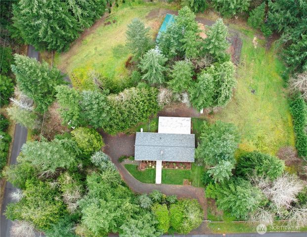 26610 320th Avenue SE, Ravensdale, WA 98051
