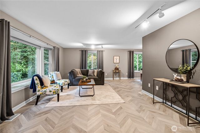 26610 320th Avenue SE, Ravensdale, WA 98051